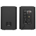 Колонки Edifier R1850DB черный