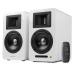 Колонки Edifier AirPulse A100 белый
