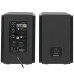 Колонки Edifier R1855DB черный