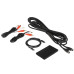 Колонки Edifier R1850DB черный