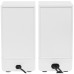 Колонки Edifier R20BT белый Колонки Edifier R20BT белый