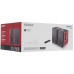 Колонки Edifier R1700BTs коричневый Колонки Edifier R1700BTs коричневый