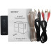 Колонки Edifier R1280T черный Колонки Edifier R1280T черный