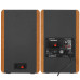 Колонки Edifier R1280Ts коричневый Колонки Edifier R1280Ts коричневый