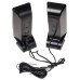 Колонки Edifier M1250 черный Колонки Edifier M1250 черный