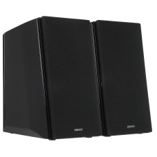 Колонки Edifier R2000DB черный