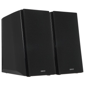 Колонки Edifier R2000DB черный