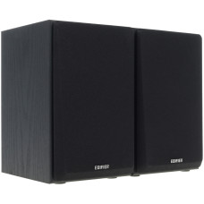 Колонки Edifier R1580MB черный