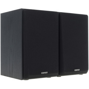Колонки Edifier R1580MB черный