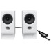Колонки Edifier R20BT белый Колонки Edifier R20BT белый