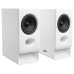Колонки Edifier R20BT белый Колонки Edifier R20BT белый