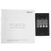 Колонки Edifier R1850DB черный