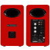 Колонки Edifier AirPulse A100 красный