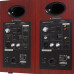 Активный монитор Edifier AirPulse A300 Pro коричневый