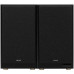 Колонки Edifier R2750DB MKII черный Колонки Edifier R2750DB MKII черный