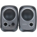 Колонки Edifier R12U черный Колонки Edifier R12U черный