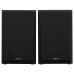 Колонки Edifier R1000T4 черный