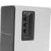Колонки Edifier R1280DB белый Колонки Edifier R1280DB белый