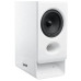 Колонки Edifier R20BT белый Колонки Edifier R20BT белый