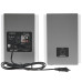 Колонки Edifier R1700BT белый