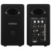 Колонки Edifier AirPulse A200T черный