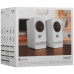 Колонки Edifier R20BT белый Колонки Edifier R20BT белый