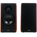Колонки Edifier R2000DB коричневый Колонки Edifier R2000DB коричневый