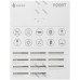 Колонки Edifier R20BT черный Колонки Edifier R20BT черный