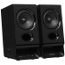 Колонки Edifier R20BT черный Колонки Edifier R20BT черный