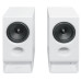 Колонки Edifier R20BT белый Колонки Edifier R20BT белый