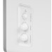Колонки Edifier QR30 белый