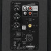 Колонки Edifier R1855DB черный
