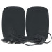 Колонки Edifier R12U черный Колонки Edifier R12U черный