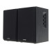 Колонки Edifier R1580MB черный