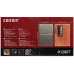 Колонки Edifier R1280T черный Колонки Edifier R1280T черный