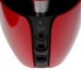 Колонки Edifier E25HD Luna Eclipse красный