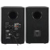 Колонки Edifier R2000DB черный