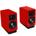 Колонки Edifier AirPulse A100 красный