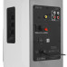 Колонки Edifier R1380DB белый