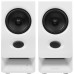 Колонки Edifier R20BT белый Колонки Edifier R20BT белый