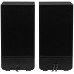 Колонки Edifier R20BT черный Колонки Edifier R20BT черный