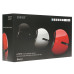 Колонки Edifier E25HD Luna Eclipse красный
