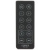 Колонки Edifier R1280DB белый Колонки Edifier R1280DB белый