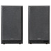Колонки Edifier R2750DB MKII черный Колонки Edifier R2750DB MKII черный