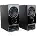 Колонки Edifier R20BT черный Колонки Edifier R20BT черный