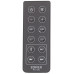 Колонки Edifier R1280DB коричневый Колонки Edifier R1280DB коричневый