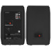 Колонки Edifier R1380T черный Колонки Edifier R1380T черный