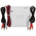 Колонки Edifier R1000T4 черный