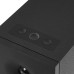 Колонки Edifier R1080BT черный Колонки Edifier R1080BT черный