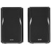 Колонки Edifier R1380DB черный